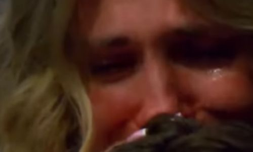 Казахстанский клуб довел до слез болельщиков из Узбекистана. Видео 