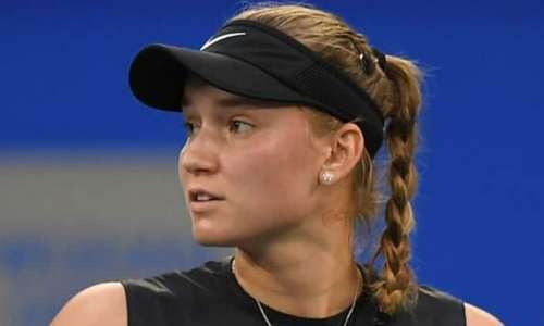 В Польше раскрыли путь к победе над Еленой Рыбакиной