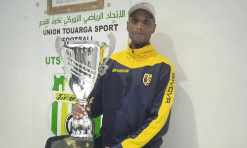 Конкурс прогнозов специалистов на КПЛ-2023. «Астана» не победит, «Кызылжар» проиграет