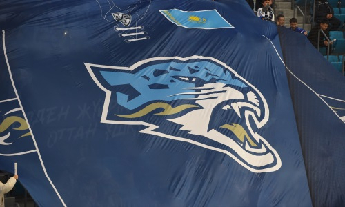 Стали известны два игрока, которые получали минимальную зарплату в «Барысе»