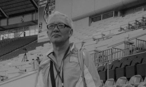 Сбившему насмерть казахстанского тренера пьяному водителю вынесли неожиданный приговор