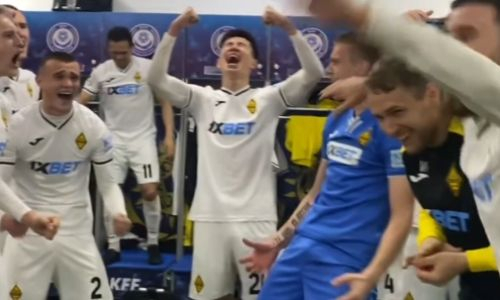 «Кайрат» грохнул «Астану», «Ордабасы» разнес «Тобол», сенсационный лидер ушел в отрыв. Итоги шестого тура КПЛ-2023