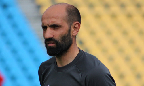 «Являются чем-то шедевральным и экстраординарным». Али Алиев оценил шестую подряд победу «Кызылжара»