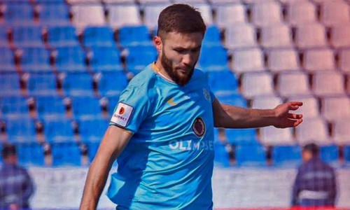 В «Кызылжаре» поделились переломным моментом очередной победы в КПЛ