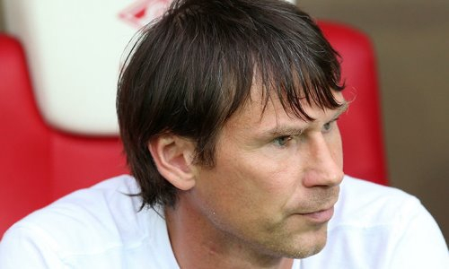 «Чемпионат Казахстана уже догоняет РПЛ по уровню». Легенда «Спартака» огорчил россиян