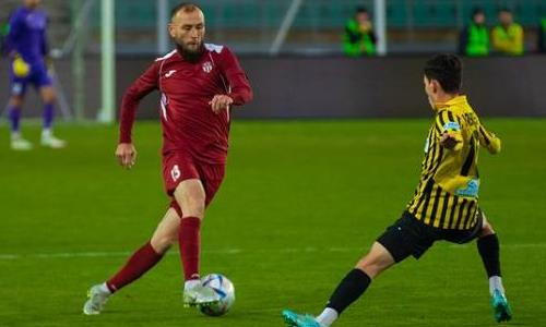 Аналитики футбола. Кайрат жастар акжайык. Легионеры в футболе. Футбол кайрат. Кайрат жастар акжайык.