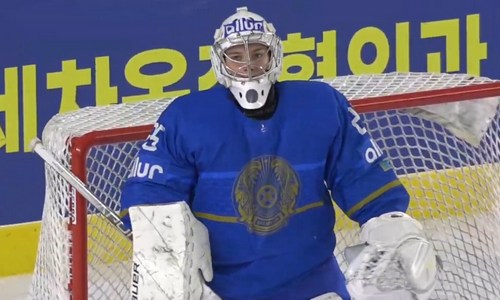 Стало известно положение женской сборной Казахстана в турнирной таблице после четырёх матчей чемпионата мира