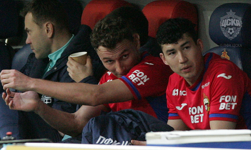 Игроки сборной Казахстана из РПЛ узнали важное решение о своем будущем