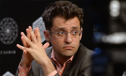 «Очень сильная страна». Американский гроссмейстер предсказал большое будущее шахматам в Казахстане