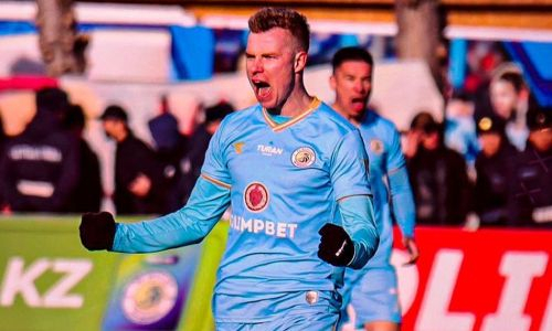 Внезапный лидер, мутная отставка, неровная «Астана». КПЛ-2023 перед вступлением в май