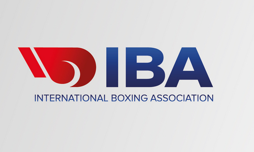 Федерация бокса США объявила о выходе из IBA