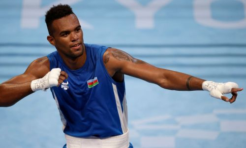 Чемпион мира и призеры. Соперник Казахстана назвал состав на ЧМ-2023 по боксу