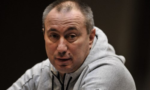 «Много нехорошего проделывалось». Стоилов объяснил домашние разгромы «Астаны» от «Актобе» и «Кайрата»