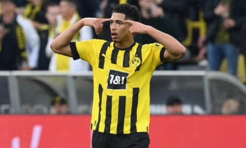 Самый дорогой футболист мира определился с будущим клубом