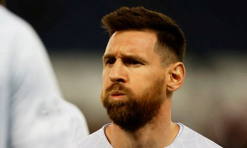 Лео Месси купил дом с «проблемами» за 11 миллионов евро. Появились его фото