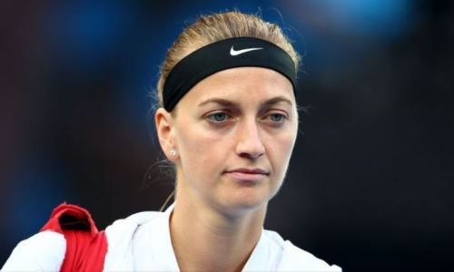 «Не ожидал такого». WTA призвали наказать обидчицу Елены Рыбакиной в финале турнира в Майами