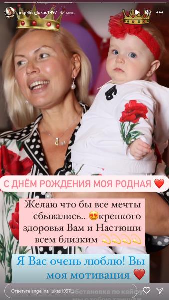 Самая сексуальная боксерша Казахстана призналась в любви абсолютной чемпионке мира