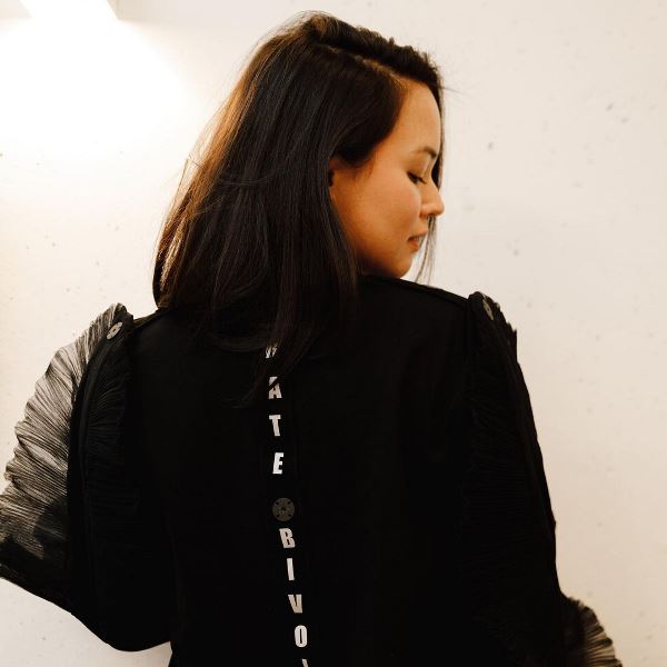 «Не менее сотни родственников». Что связывает семью Дмитрия Бивола с Казахстаном