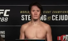 «Если вы думаете, что вам в жизни не очень везет». Неприятности Жалгаса Жумагулова привлекли внимание СМИ