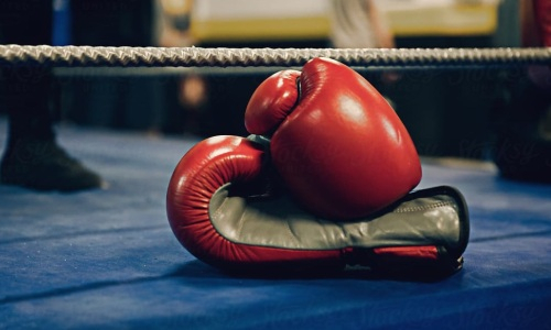 Четыре боксера снялись прямо перед стартом ЧМ-2023 в Ташкенте