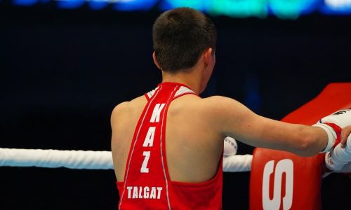 Узбекистан в погоне за золотой мечтой. Казахстанцев будут тормозить на ЧМ-2023 и дальше?..