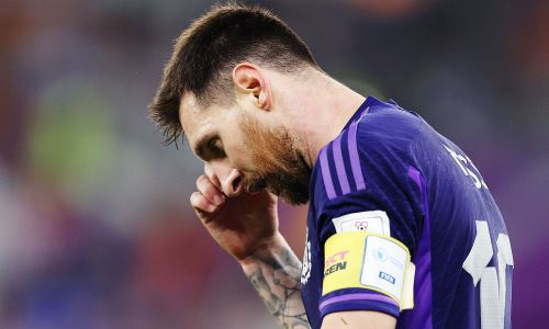 «ПСЖ» усилил охрану домов Месси, Неймара и Верратти после акции протеста болельщиков