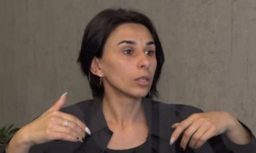 «Он угрожал мне». Мать убитого семилетнего мальчика рассказала об издевательствах тренера