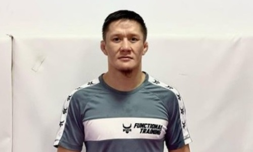 «На „тЭнге“ обижаться не надо». Жумагулов высказал отношение к «набежавшим» русским