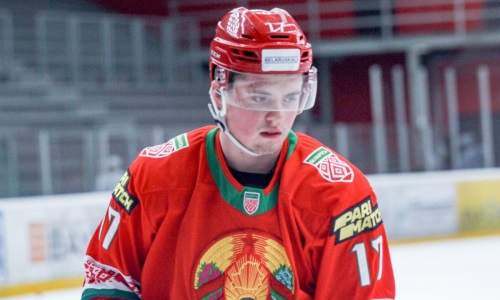 «Никаких других мыслей». В сборной Беларуси удивили знаниями о команде Казахстана