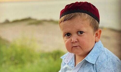 Популярный в ММА блогер Хасбик получил наказание после ареста полицией Дагестана