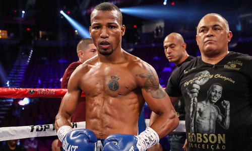 Олимпийский чемпион не выступит в андеркарде у Жанибека Алимханулы. Известна причина