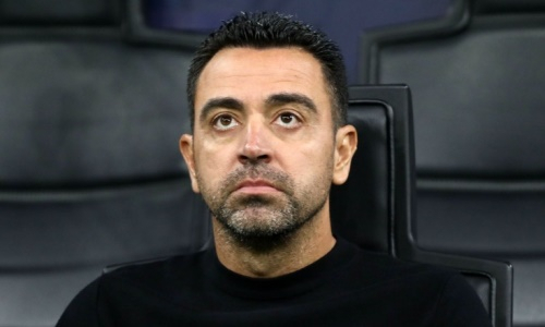 «Барселона» подверглась многомиллионному штрафу. Подробности