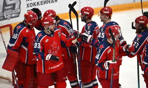 Ситуация в сборной Казахстана обернулась неприятностями для обладателя Кубка Гагарина