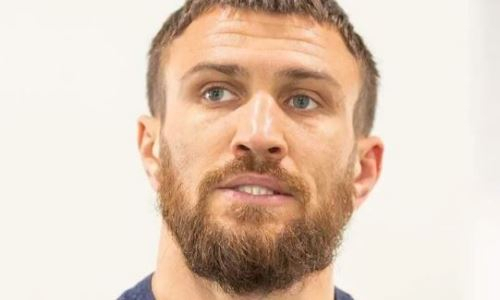 «Дальше будет только хуже». Ломаченко попал в «худшую ситуацию» в карьере