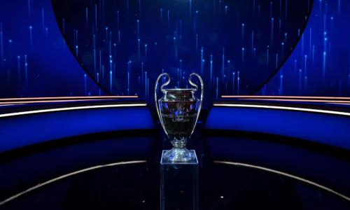 Финал Лиги Чемпионов-2023 могут перенести по необычной причине