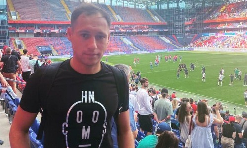 Конкурс прогнозов специалистов на КПЛ-2023. «Астана» и «Ордабасы» одержат победы, «Кайрат» и «Актобе» не выявят победителя