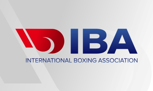 Официально объявлен чемпионат мира по боксу в Казахстане