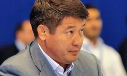 «Не читал, видимо, „Қара сөздер“ Абая». Пострадавшая сделала заявление по делу сына Даулета Турлыханова