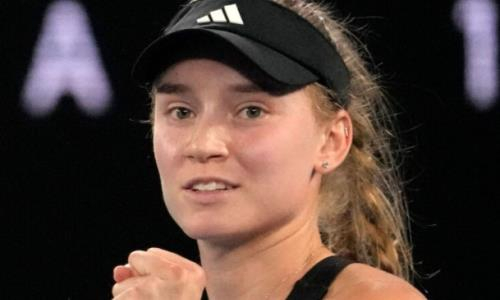 В сборной Узбекистана по боксу отреагировали на рекорд Елены Рыбакиной