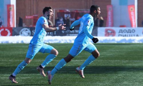 Где рулит иностранщина и кто кует победы. КПЛ-2023: цифры и факты