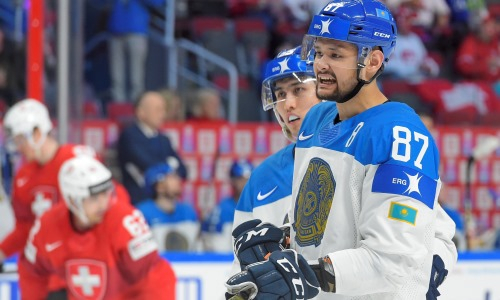 «Казахстан без звезд — не ровня топ-сборным». Названо условие выживания команды Мамбеталиева в элите ЧМ