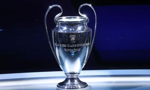 «Манчестер Сити» — «Интер». Когда и где пройдет финал Лиги Чемпионов