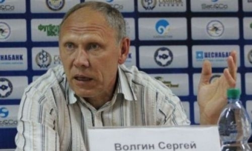 «Победители предсказуемы». Известный тренер назвал главного фаворита Кубка Казахстана