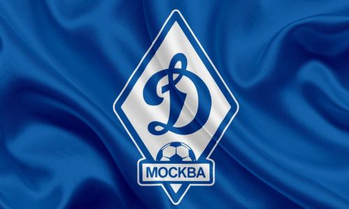 Экс-тренер «Кайрата» может возглавить московское «Динамо»