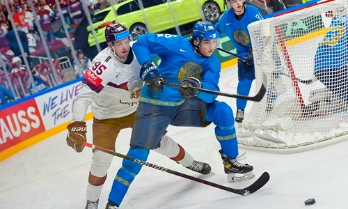 Обнародованы затраты на натурализацию в сборной Казахстана и суммы премий за ЧМ-2023