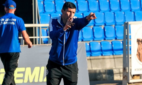 «Матч с „Окжетпесом“ был для них уроком». Бывший игрок сборной Казахстана не сомневается в победе «Астаны» над «Аксу»