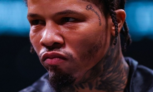 Суд вынес решение по делу Джервонты Дэвиса о домашнем насилии