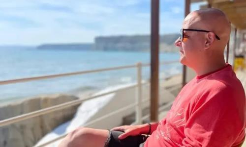 «Атмосфера — топ!». Казахстанский тренер рассказал о своей работе в ФК «Красава»