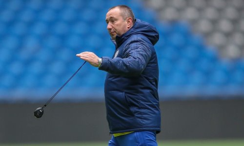 Самый успешный тренер в истории футбола Казахстана получил предложение и назвал точную сумму желаемой зарплаты