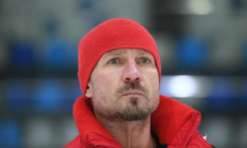 Стало известно, каким прозвищем наделили Романа Костомарова его друзья